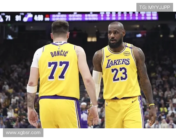 湖人24分惨败太阳詹姆斯23分里程碑总得分42429再刷新