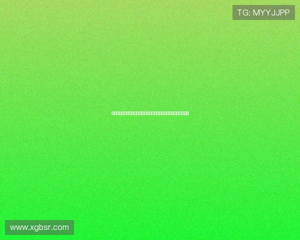 西班牙地区队主席玩笑称若维尼修斯不开心可买来以他为核心打造未来 西班牙地区队主席玩笑称若维尼修斯不开心可买来以他为核心打造未来