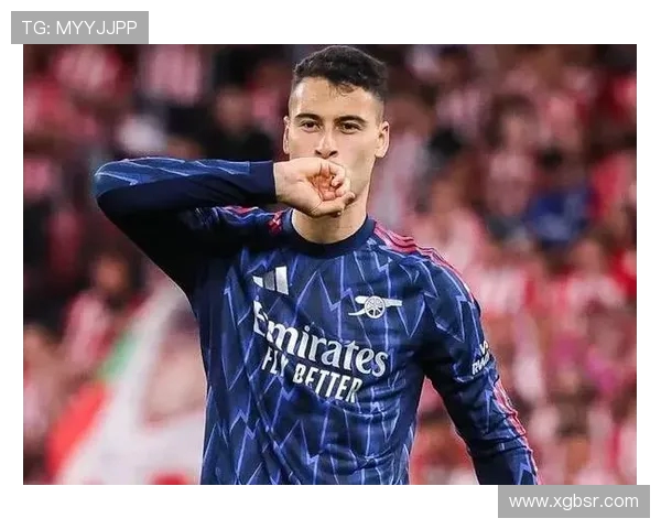 马丁内利称热苏斯如兄弟般亲密 赞其为不可思议的人