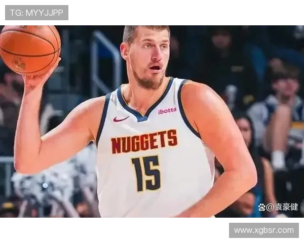 掘金伤病更新瓦兰复出约翰逊戈登布劳恩缺阵影响战局季后赛前景