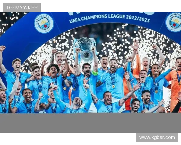 经纪人强调莱昂无意转会应留曼联打造球队核心未来继续领衔英超赛场 经纪人强调莱昂无意转会应留曼联打造球队核心未来继续领衔英超赛场