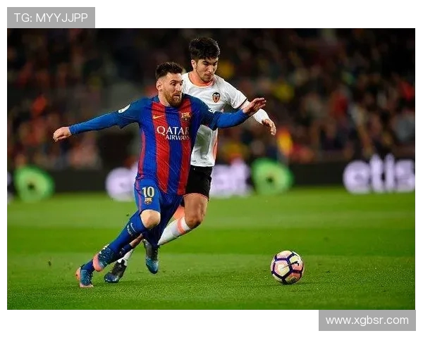 梅开二度关键进球改变比赛走势