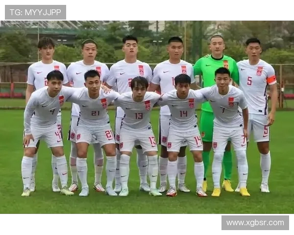 职业联赛对年轻球员保护制度的思考