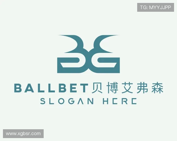 发现ballbet贝博